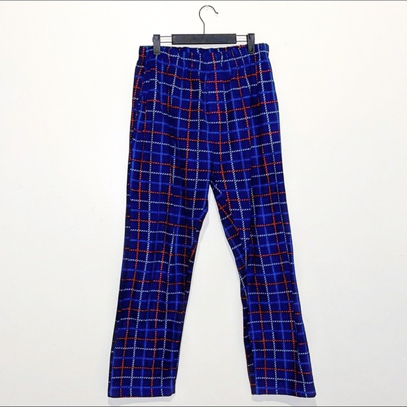 Bottoms Out Other - Bottoms Out Fuzzy Pajama Pants